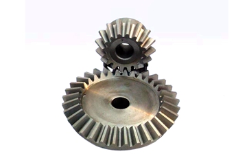 Bevel Gear